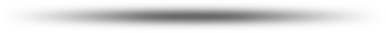 free badge shadow